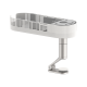 Horizon Ceiling Mount