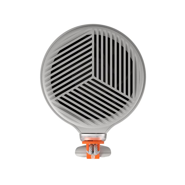 Xgimi 4 Laser Outdoor Collection