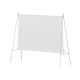 Xgimi 4 Laser Outdoor Collection