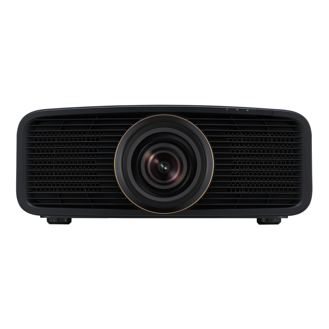 JVC DLA-RS1200 projektor laserowy 4K HDR 32Gbps