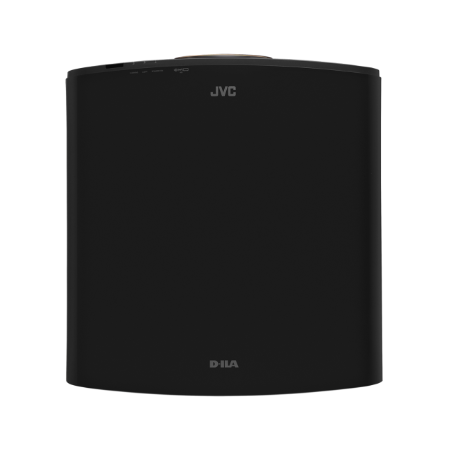 JVC DLA-RS1200 projektor laserowy 4K HDR 32Gbps