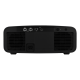JVC DLA-RS1200 projektor laserowy 4K HDR 32Gbps