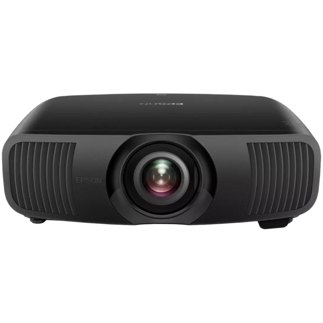 Epson EH-LS9000B projektor laserowy 4K czarny