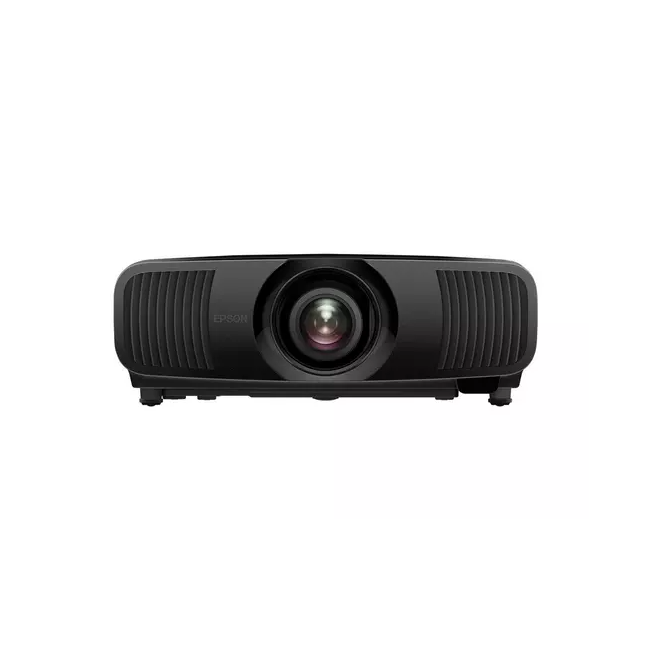 Epson EH-LS9000B projektor laserowy 4K czarny