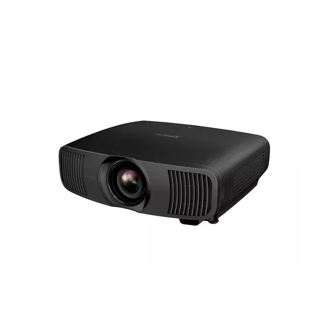 Epson EH-LS9000B projektor laserowy 4K czarny