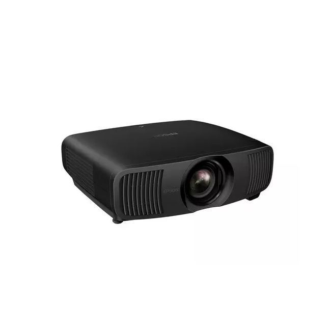 Epson EH-LS9000B projektor laserowy 4K czarny