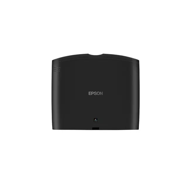 Epson EH-LS9000B projektor laserowy 4K czarny