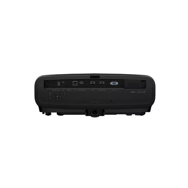 Epson EH-LS9000B projektor laserowy 4K czarny