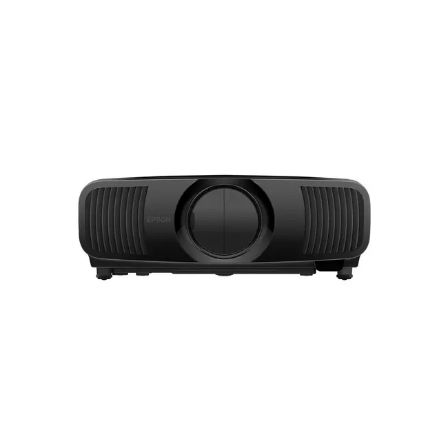 Epson EH-LS9000B projektor laserowy 4K czarny