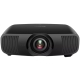 Epson EH-LS9000B projektor laserowy 4K czarny