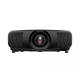 Epson EH-LS9000B projektor laserowy 4K czarny