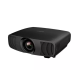 Epson EH-LS9000B projektor laserowy 4K czarny