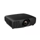 Epson EH-LS9000B projektor laserowy 4K czarny