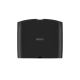 Epson EH-LS9000B projektor laserowy 4K czarny