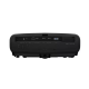 Epson EH-LS9000B projektor laserowy 4K czarny