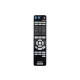 Epson EH-LS9000B projektor laserowy 4K czarny