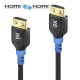 Purelink FlexInstall FIH100-003 elastyczny kabel HDMI 2.1 8K 48Gbps 0,3m