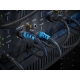 Purelink FlexInstall FIH150-030 kabel światłowodowy HDMI 2.1 8K 48Gbps 3,0m