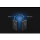 Purelink FlexInstall FIH150-030 kabel światłowodowy HDMI 2.1 8K 48Gbps 3,0m