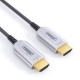 PureLink FiberX FXI350-100 kabel światłowodowy HDMI 2.0b 4K 18Gbps 100,0m