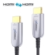 PureLink FiberX FXI350-100 kabel światłowodowy HDMI 2.0b 4K 18Gbps 100,0m