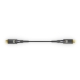 PureLink FiberX FXI352-015 kabel światłowodowy z rozłączaną wtyczką HDMI / Micro HDMI 4K 18Gbps 15,0m