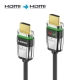 PureLink FiberX FXI355-010 kabel światłowodowy HDMI 2.0 AOC 4K 18Gbps 10,0m