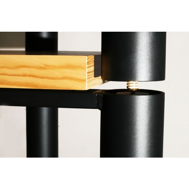 STOLIK ANTYWIBRACYJNY ROGOZ AUDIO 3SM3