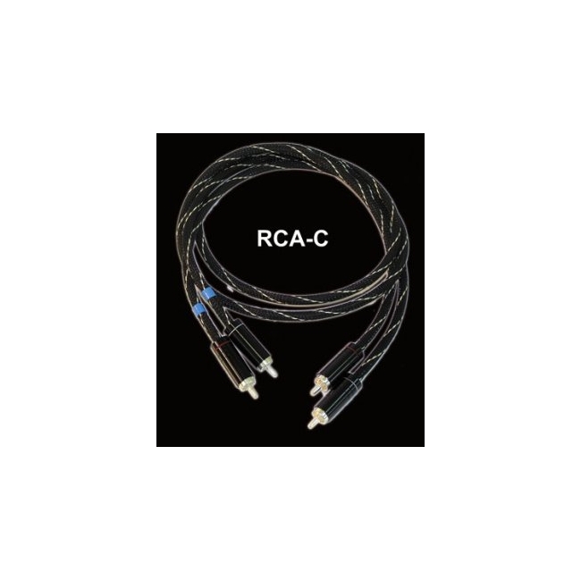 Connect it RCA-C-0,205