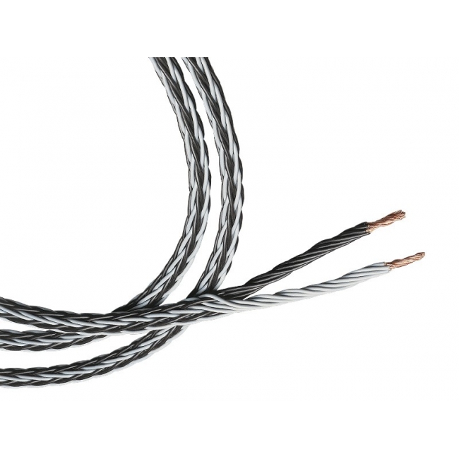 Kimber Kable 8VS przewód głośnikowy