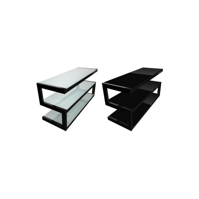 Norstone Design stolik RTV Esse