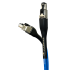 Cardas Clear Network (CAT7) kabel ethernet 1m