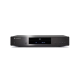 Cambridge Audio CXC czarny - odtwarzacz CD