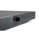 Lyngdorf CD-2
