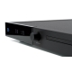 Lyngdorf CD-2