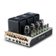 McIntosh MC 275 6th Edition wzmacniacz lampowy