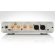 Musical Fidelity MX-Vynl srebrny