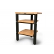 STOLIK ANTYWIBRACYJNY ROGOZ AUDIO 3SM3