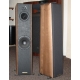 Sonus Faber Toy Tower orzech, stan bdb