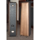 Sonus Faber Toy Tower orzech, stan bdb