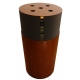 Vicoustic Vari Bass