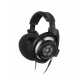 Sennheiser HD 800S
