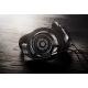 Sennheiser HD 800S