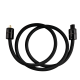 Kimber Kable Power Kord PK 10 1,8m